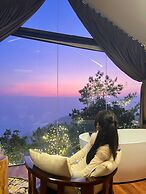 Mo Mang House Tam Đao