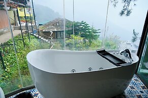 Mo Mang House Tam Đao