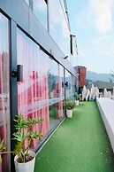 Mo Mang House Tam Đao