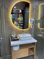 Mo Mang House Tam Đao