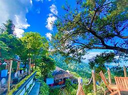 Mo Mang House Tam Đao