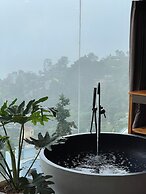 Mo Mang House Tam Đao