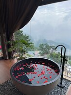 Mo Mang House Tam Đao