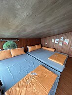 Mo Mang House Tam Đao