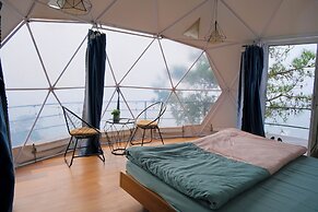 Mo Mang House Tam Đao
