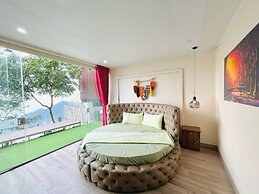 Mo Mang House Tam Đao