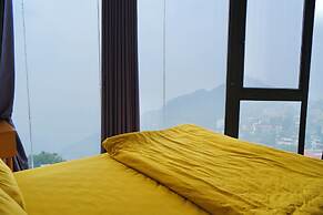 Mo Mang House Tam Đao