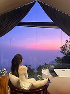 Mo Mang House Tam Đao