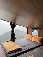 Mo Mang House Tam Đao