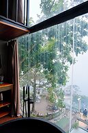 Mo Mang House Tam Đao