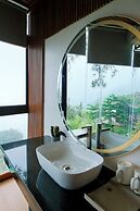 Mo Mang House Tam Đao