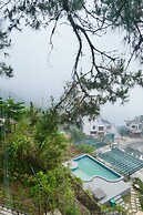 Mo Mang House Tam Đao