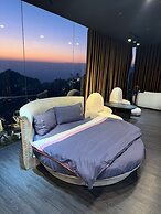 Mo Mang House Tam Đao