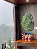 Mo Mang House Tam Đao