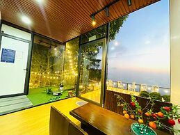 Mo Mang House Tam Đao