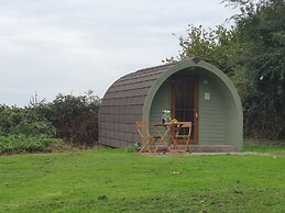 Chestnut Meadow Camping