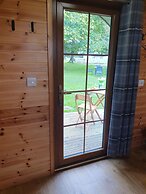 Chestnut Meadow Camping