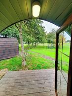 Chestnut Meadow Camping