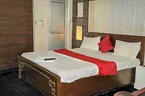 Hotel Royal Plaza