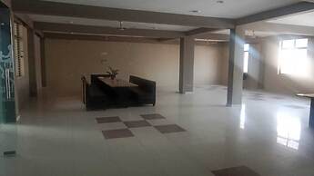 Holidays Luxury Hotel & Resort