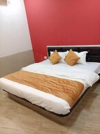 Holidays Luxury Hotel & Resort