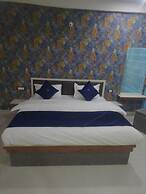 Holidays Luxury Hotel & Resort