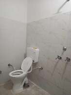 Holidays Luxury Hotel & Resort