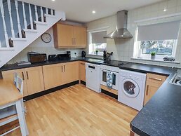 Beadlin Cottage