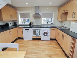 Beadlin Cottage
