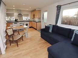 Beadlin Cottage