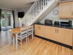 Beadlin Cottage