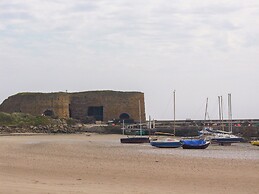 Beadlin Cottage