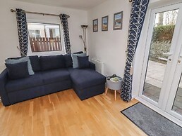 Beadlin Cottage