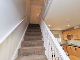 Beadlin Cottage