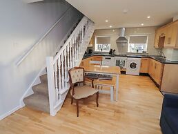 Beadlin Cottage