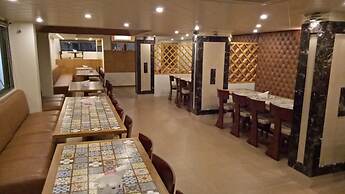 Hotel Umesh