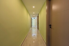 Bun'ca Rooms