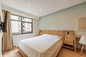 Bun'ca Rooms