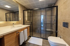 Bun'ca Rooms