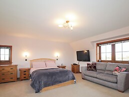 Northbanks House