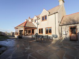 Northbanks House