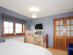 Northbanks House