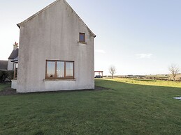 Northbanks House