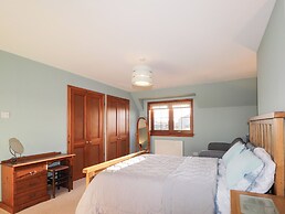 Northbanks House