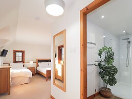 Northbanks House