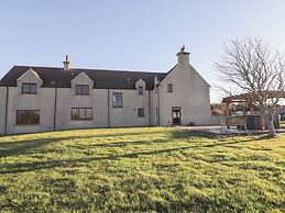 Northbanks House