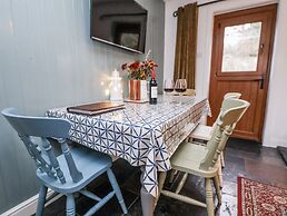The Coach House