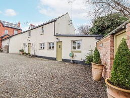 The Coach House