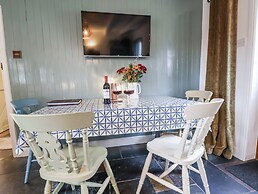 The Coach House