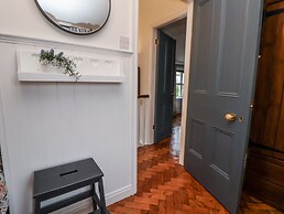 The Coach House